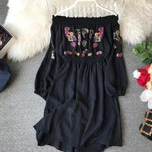 UNIQUE CLOTHING FOR WOMEN